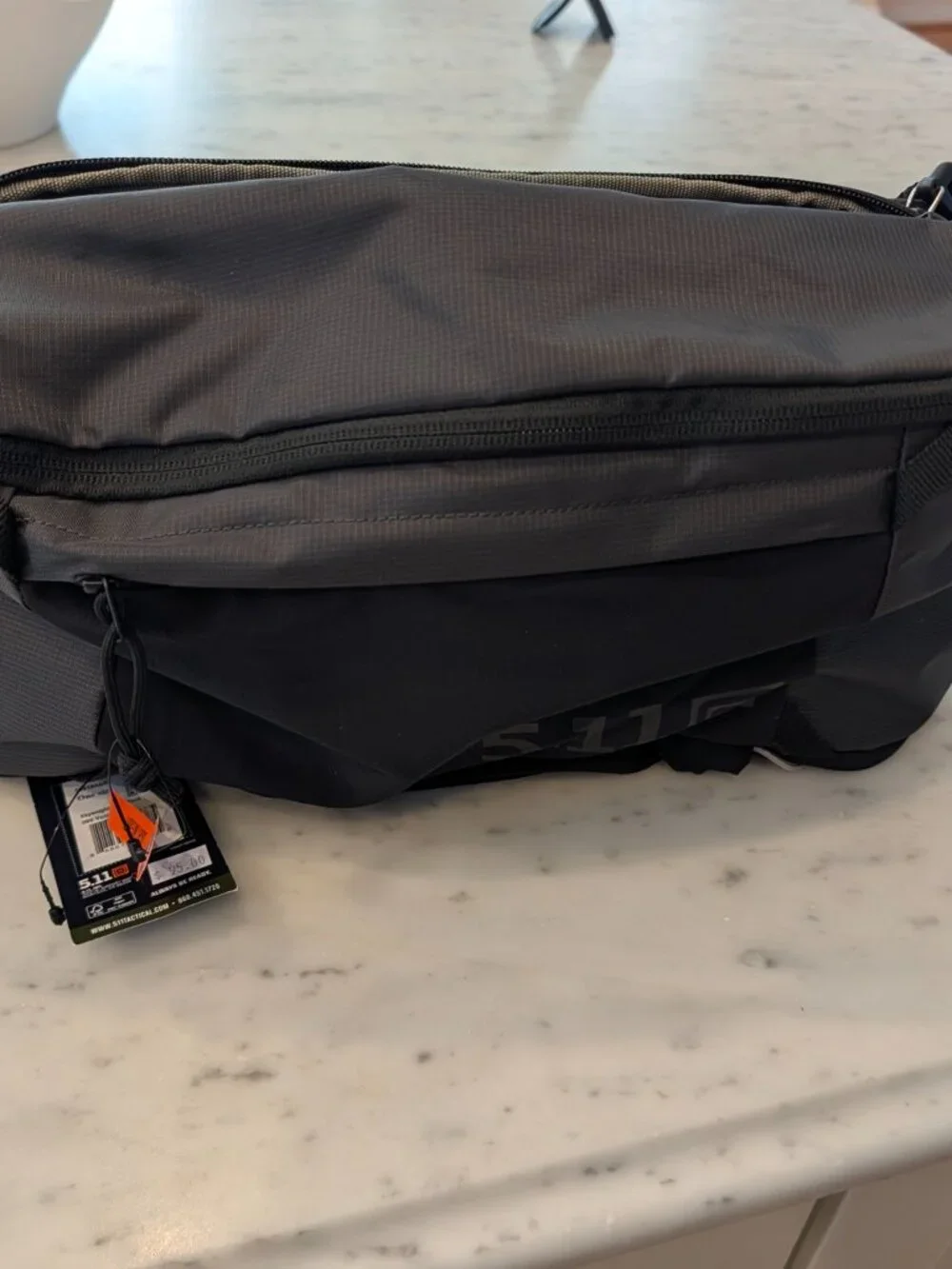 5.11 Tactical Skyweight Sling Pack